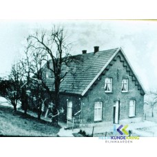 Herwen (2)